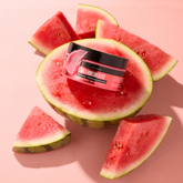 Watermelon Bliss Body Scrub