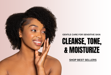 Cota Skincare offers a diverse range of innovative products designed to meet various skincare needs. From hydrating cleansers and exfoliating scrubs to nourishing serums and revitalizing moisturizers, each product is crafted to enhance your skin’s natural glow. Our formulations are enriched with high-quality, skin-loving ingredients that address specific concerns such as uneven tone, dryness, and signs of aging.