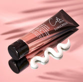 Cota Skin Sunscreen. sunblock sunscreen. SPF30. Best top rated sunscreen for sensitive skin. 24 Hour Sunscreen. For all Skin Types. best sunscreen for face. Black Girl Sunscreen.best spf for face. best suntan lotion