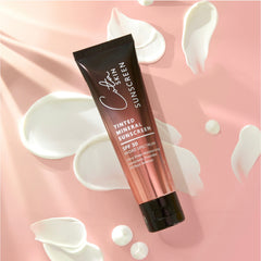 Latana Fenty Fentybeauty Moisturisers best face moisturizer good face moisturizer top face moisturizers top rated face moisturizer best rated face moisturizer best moisturizer for dry skin face cream for wrinkles.elta md tinted sunscreenGentle care for sensitive skin is here! Our Sensitive Skin Sunscreen, featuring SPF30, is crafted with hypoallergenic ingredients to ensure a soothing and protective experience. Embrace the sun with confidence."