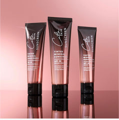 Sephora3 sephora near me sephora closest to me near me sephora make up sephora sale amazon prim e amazon shopping order on amazon Cota skin Cotaskincare Cota skin care