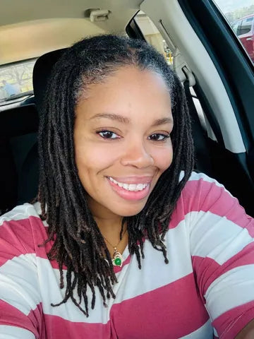 Photo shared by Vaneshia D.