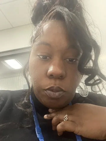Photo shared by Katricia P.