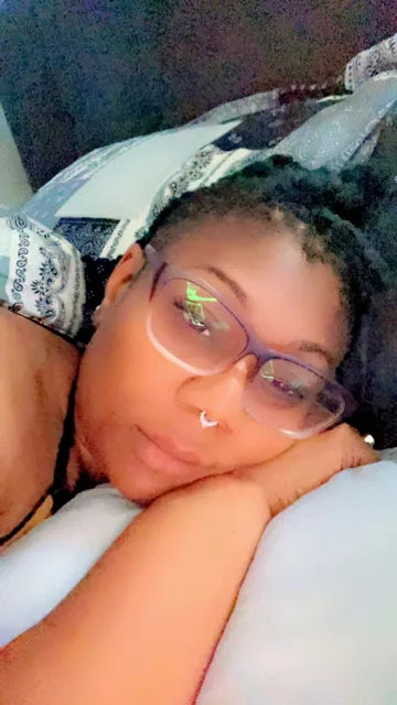 Photo shared by Akilah D.