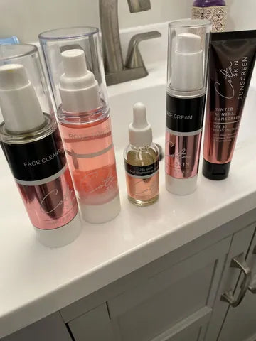 Photo shared by Brittany W.