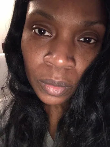 Photo shared by Dericka J.