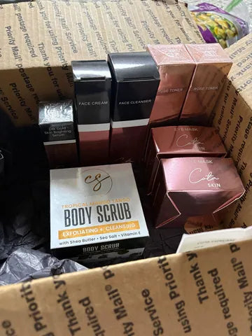 Photo shared by Kayla A.