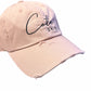 Cota Dad Hats