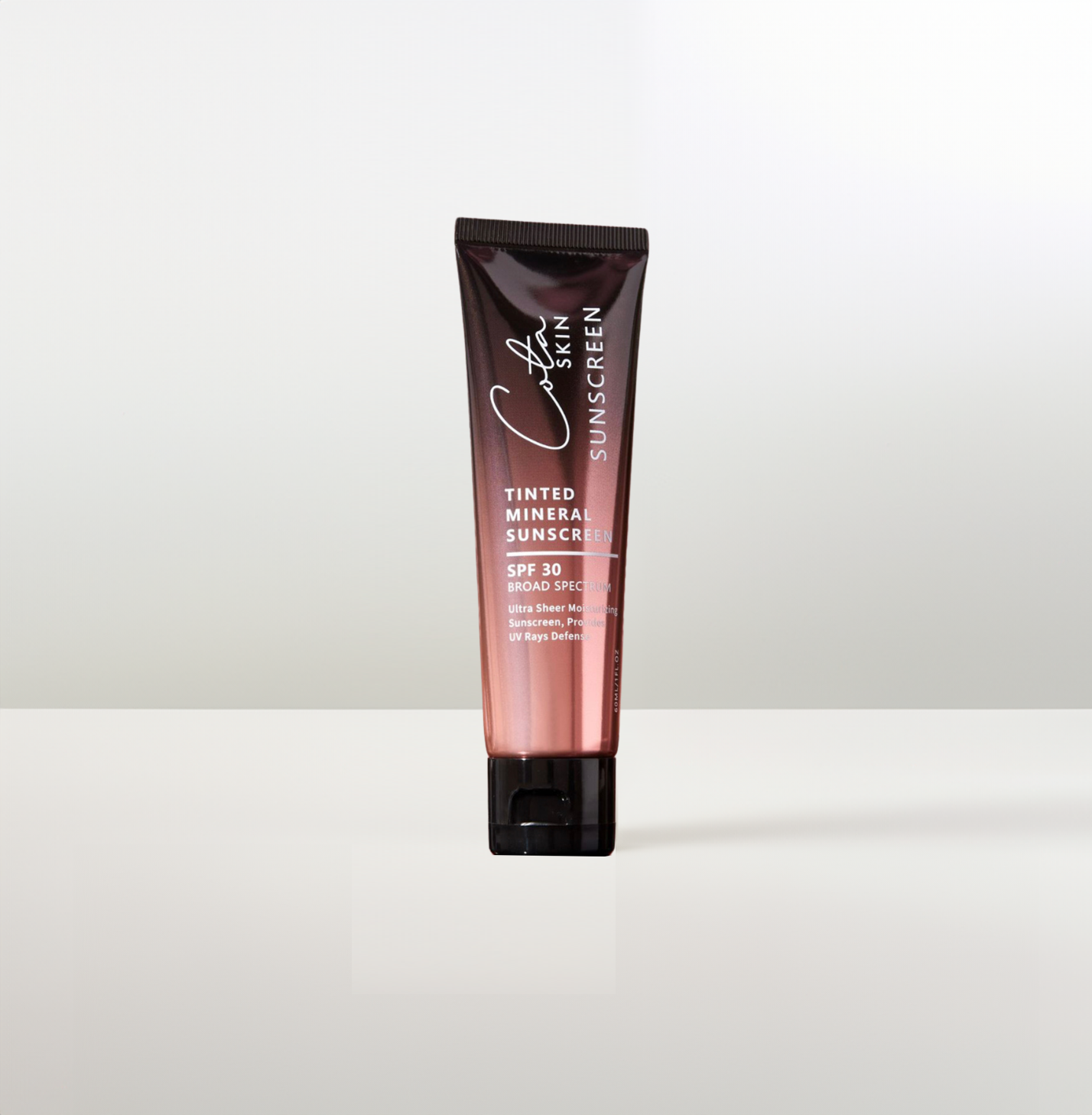 Gorgeous Cota Skincare Photo for Desktop Gorgeous Cota Skincare Photo for Desktop