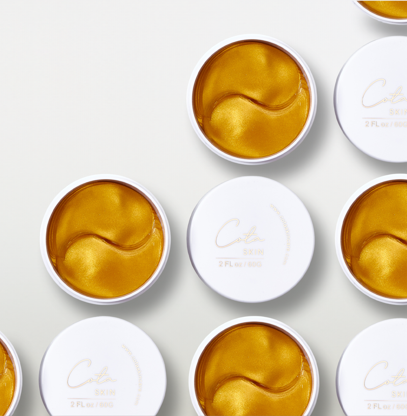 Products – Cota SkinCare