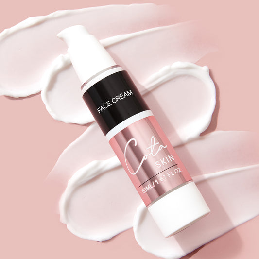 COTA Cream