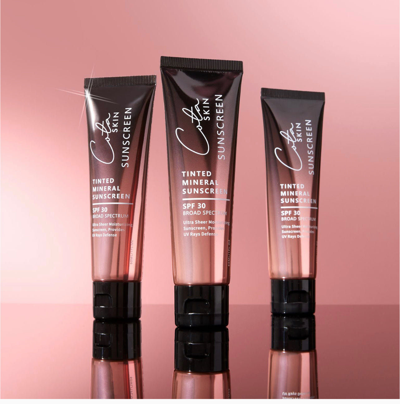 Sephora3 sephora near me sephora closest to me near me sephora make up sephora sale amazon prim e amazon shopping order on amazon Cota skin Cotaskincare Cota skin care