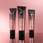 Tinted Mineral Sunscreen