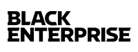Black Enterprise