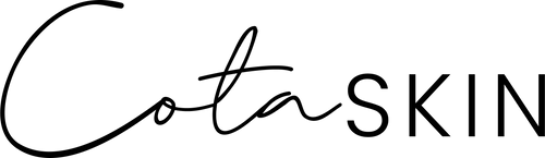 Cota Skin
