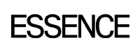 Essence