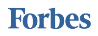 Forbes