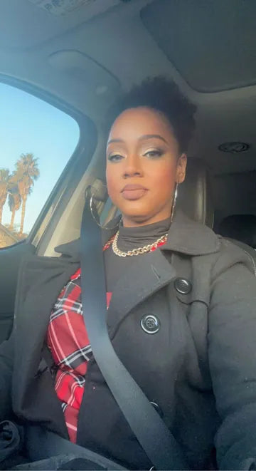 Photo shared by Kimberly I.