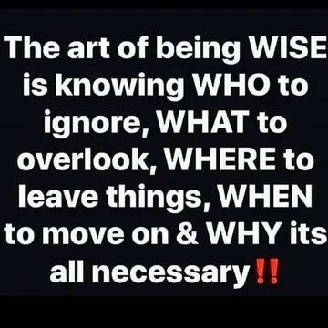 Photo shared by Dericka J.