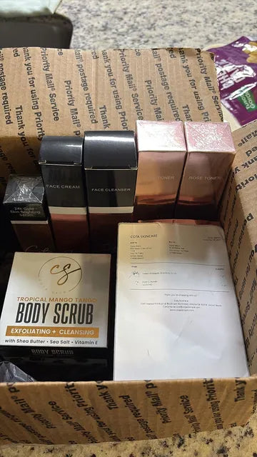 Photo shared by Kayla A.