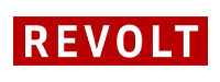 Revolt